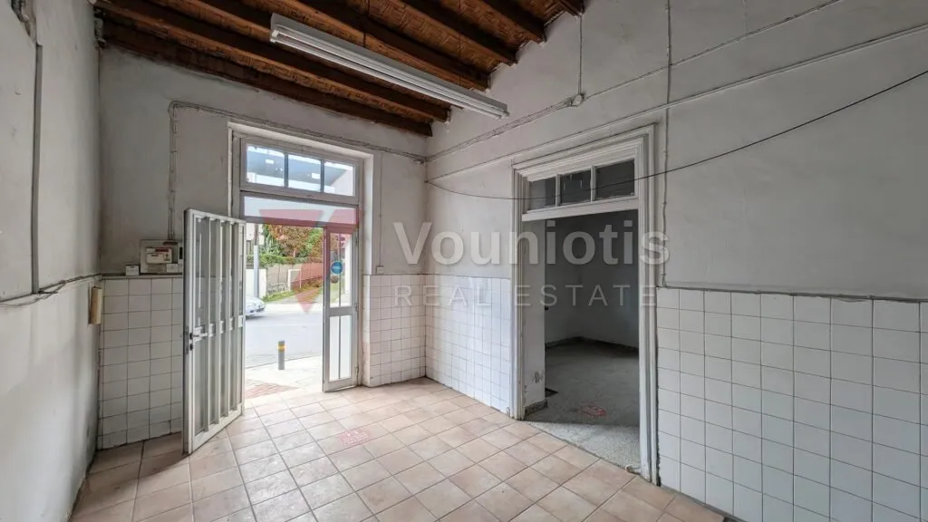 Prime Commercial Development Opportunity in Chryseleousa, Strovolos, Nicosia – photo 8