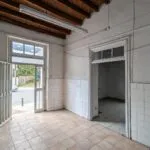 Prime Commercial Development Opportunity in Chryseleousa, Strovolos, Nicosia — Nicosia, Strovolos (8)