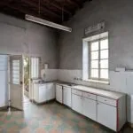 Prime Commercial Development Opportunity in Chryseleousa, Strovolos, Nicosia — Nicosia, Strovolos (9)