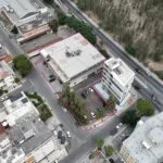 Commercial Plots in Agios Dimitrios, Strovolos, Nicosia — Nicosia, Strovolos (3)