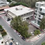 Commercial Plots in Agios Dimitrios, Strovolos, Nicosia — Nicosia, Strovolos (4)