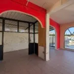 Building with two shops located in Anafotida, Larnaca — Larnaca, Anafotida (10)