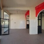 Building with two shops located in Anafotida, Larnaca — Larnaca, Anafotida (11)
