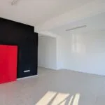Building with two shops located in Anafotida, Larnaca — Larnaca, Anafotida (12)