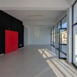 Building with two shops located in Anafotida, Larnaca — Larnaca, Anafotida (13)