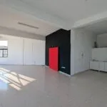 Building with two shops located in Anafotida, Larnaca — Larnaca, Anafotida (14)