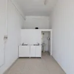 Building with two shops located in Anafotida, Larnaca — Larnaca, Anafotida (15)