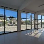 Building with two shops located in Anafotida, Larnaca — Larnaca, Anafotida (7)