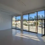 Building with two shops located in Anafotida, Larnaca — Larnaca, Anafotida (8)