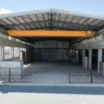Industrial Unit/Warehouse in Timi, Paphos — Paphos, Timi (12)