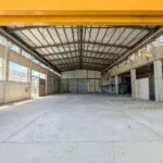 Industrial Unit/Warehouse in Timi, Paphos — Paphos, Timi (13)