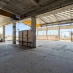 Industrial Unit/Warehouse in Timi, Paphos — Paphos, Timi (14)