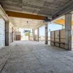 Industrial Unit/Warehouse in Timi, Paphos — Paphos, Timi (15)