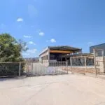 Industrial Unit/Warehouse in Timi, Paphos — Paphos, Timi (5)