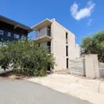 Industrial Unit/Warehouse in Timi, Paphos — Paphos, Timi (8)