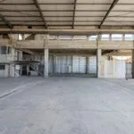 Industrial Unit/Warehouse in Timi, Paphos — Paphos, Timi (9)