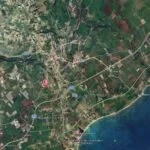 Flat – Highview Gardens – Mazotos, Larnaca — Larnaca, Mazotos (11)
