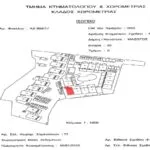 Flat – Highview Gardens – Mazotos, Larnaca — Larnaca, Mazotos (12)