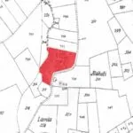 Flat – Highview Gardens – Mazotos, Larnaca — Larnaca, Mazotos (13)