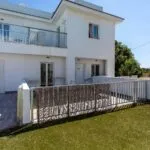 Flat – Highview Gardens – Mazotos, Larnaca — Larnaca, Mazotos (2)
