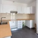 Flat – Highview Gardens – Mazotos, Larnaca — Larnaca, Mazotos (3)
