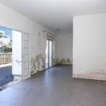 Flat – Highview Gardens – Mazotos, Larnaca — Larnaca, Mazotos (4)