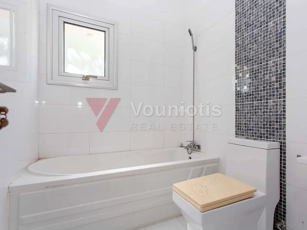 Flat - Highview Gardens - Mazotos, Larnaca – photo 5