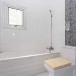 Flat – Highview Gardens – Mazotos, Larnaca — Larnaca, Mazotos (5)