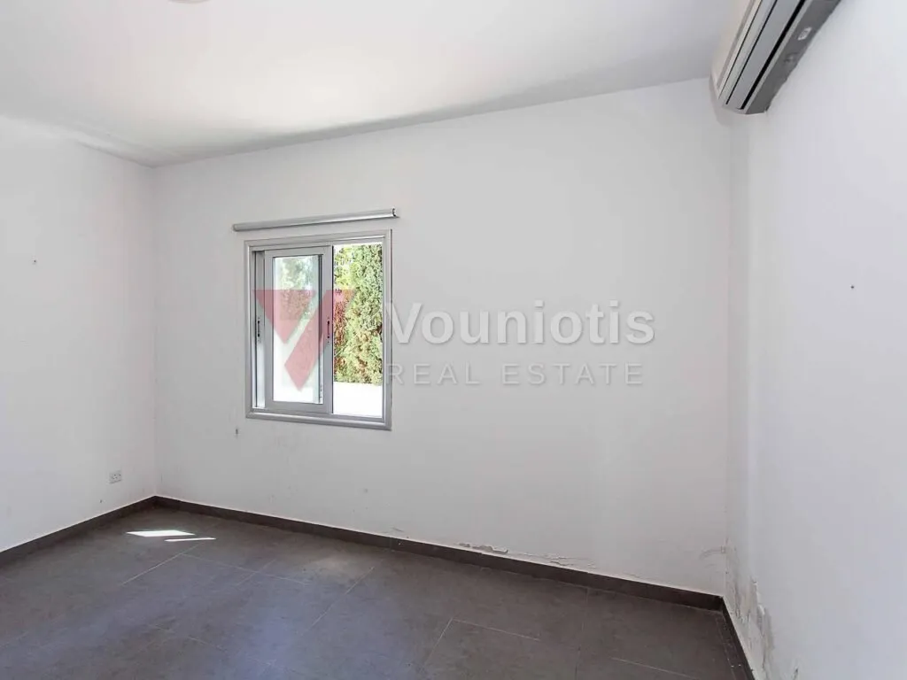 Flat - Highview Gardens - Mazotos, Larnaca – photo 6