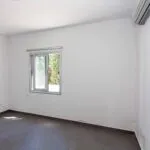 Flat – Highview Gardens – Mazotos, Larnaca — Larnaca, Mazotos (6)