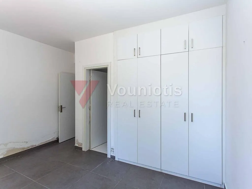 Flat - Highview Gardens - Mazotos, Larnaca – photo 7