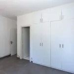Flat – Highview Gardens – Mazotos, Larnaca — Larnaca, Mazotos (7)