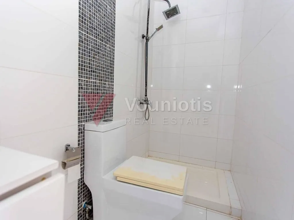 Flat - Highview Gardens - Mazotos, Larnaca – photo 8
