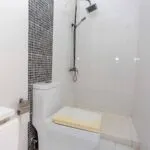 Flat – Highview Gardens – Mazotos, Larnaca — Larnaca, Mazotos (8)