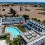 Flat – Highview Gardens – Mazotos, Larnaca — Larnaca, Mazotos (9)