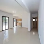 Flat – Paramount Gardens Resort – Tersefanou, Larnaca — Larnaca, Tersefanou (2)