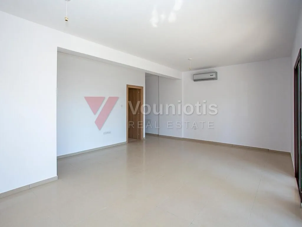 Flat - Paramount Gardens Resort - Tersefanou, Larnaca – photo 3