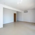 Flat – Paramount Gardens Resort – Tersefanou, Larnaca — Larnaca, Tersefanou (3)