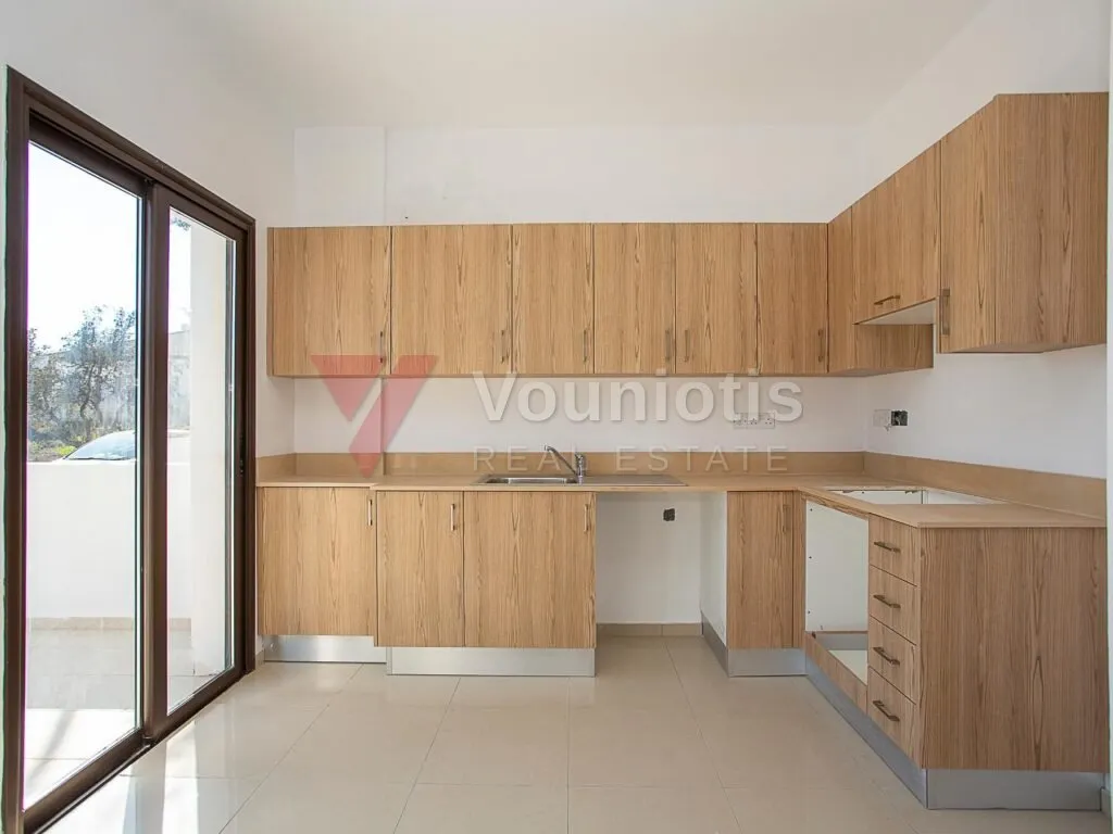 Flat - Paramount Gardens Resort - Tersefanou, Larnaca – photo 4