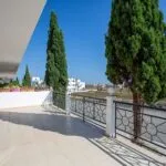 Flat – Paramount Gardens Resort – Tersefanou, Larnaca — Larnaca, Tersefanou (5)