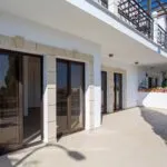 Flat – Paramount Gardens Resort – Tersefanou, Larnaca — Larnaca, Tersefanou (6)