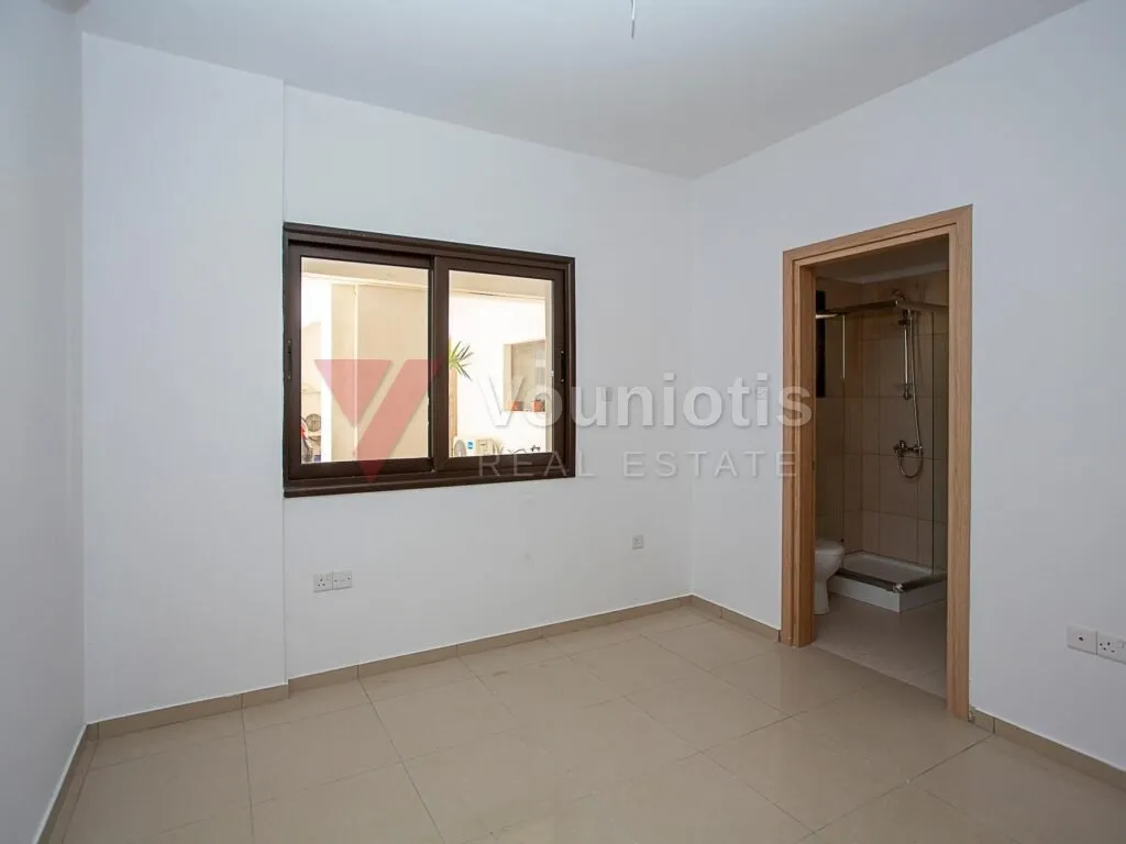 Flat - Paramount Gardens Resort - Tersefanou, Larnaca – photo 7