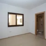 Flat – Paramount Gardens Resort – Tersefanou, Larnaca — Larnaca, Tersefanou (7)