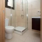 Flat – Paramount Gardens Resort – Tersefanou, Larnaca — Larnaca, Tersefanou (8)