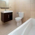Flat – Paramount Gardens Resort – Tersefanou, Larnaca — Larnaca, Tersefanou (9)