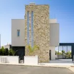 Four-Bedroom Villa in Ayia Napa, Famagusta — Famagusta, Ayia Napa