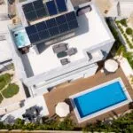 Four-Bedroom Villa in Ayia Napa, Famagusta — Famagusta, Ayia Napa (10)