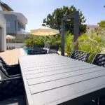 Four-Bedroom Villa in Ayia Napa, Famagusta — Famagusta, Ayia Napa (11)