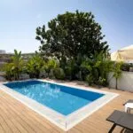 Four-Bedroom Villa in Ayia Napa, Famagusta — Famagusta, Ayia Napa (12)