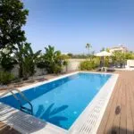 Four-Bedroom Villa in Ayia Napa, Famagusta — Famagusta, Ayia Napa (13)